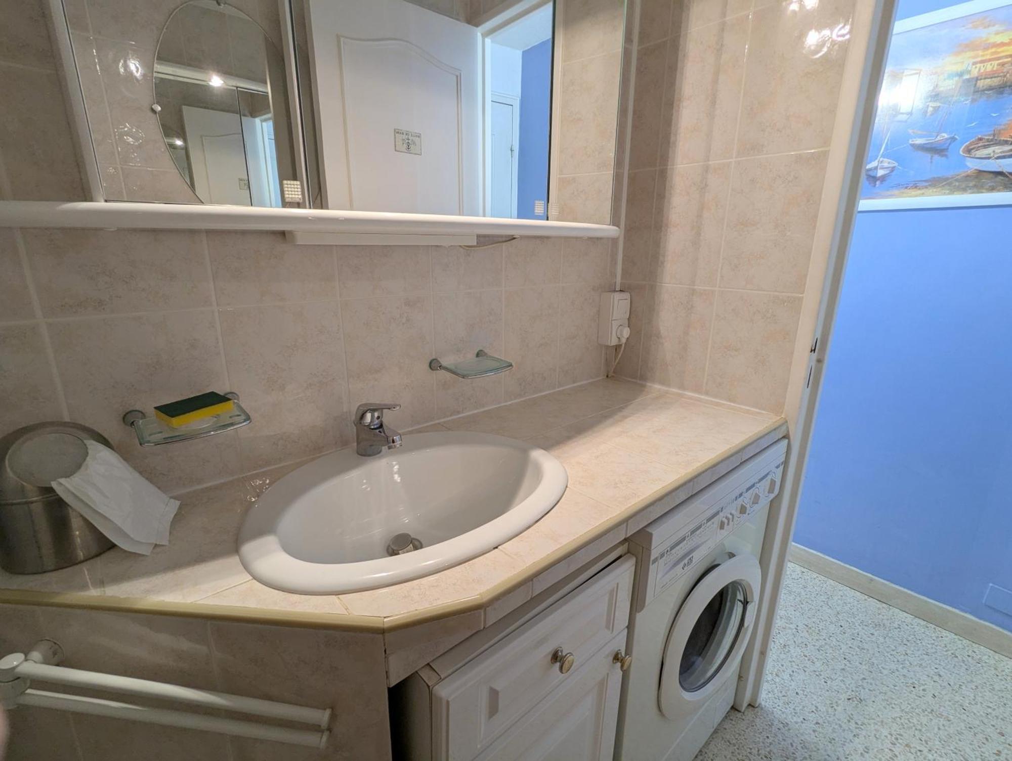 Sol-Y-Days Drakkar, Appartement Familial 2 Chambres Avec Parking, Proche Centre-Ville Et A 300M De La Plage Le Grau-du-Roi Ngoại thất bức ảnh